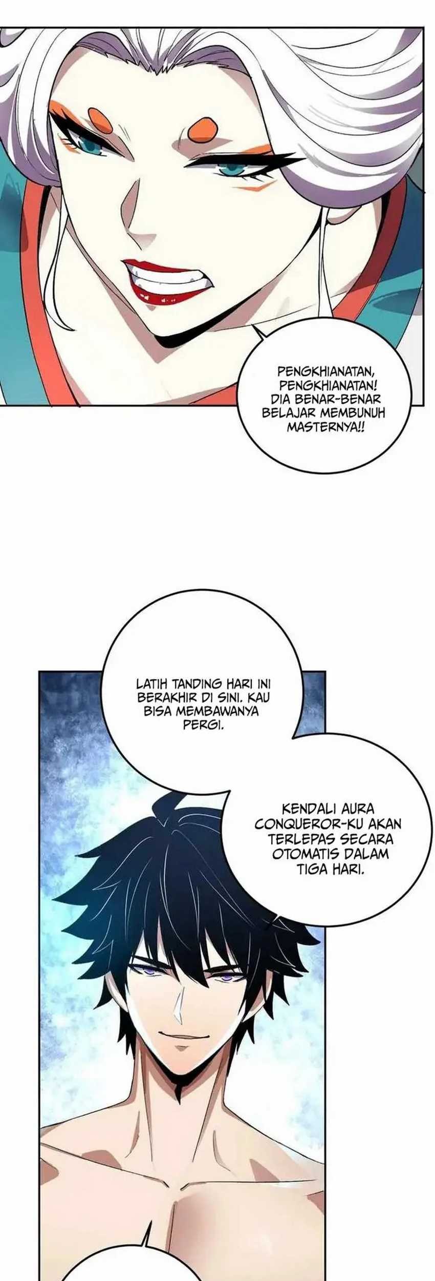 Halaman 166