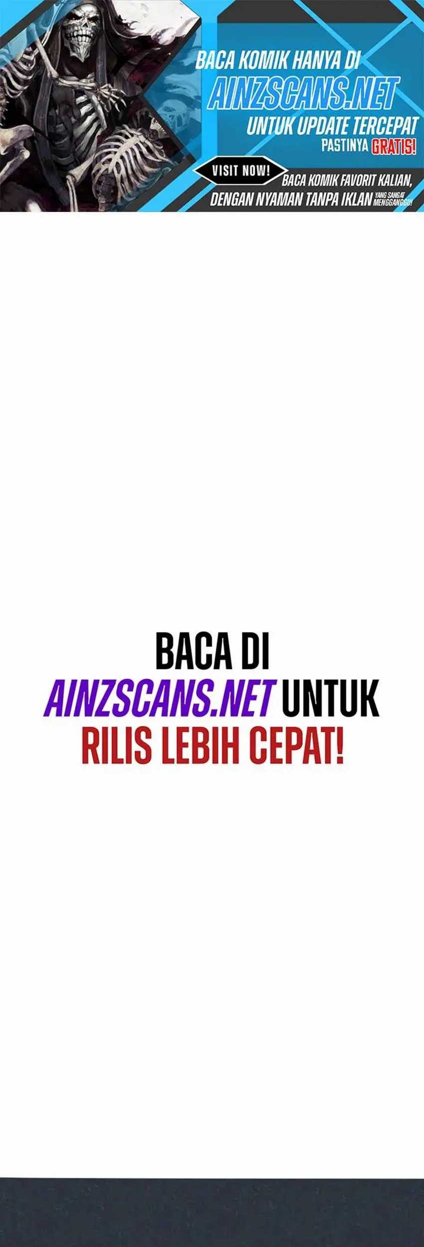 Halaman 135