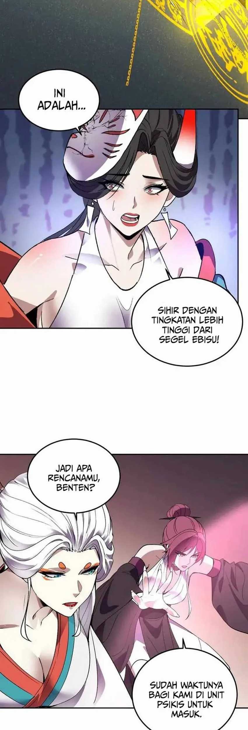Halaman 137