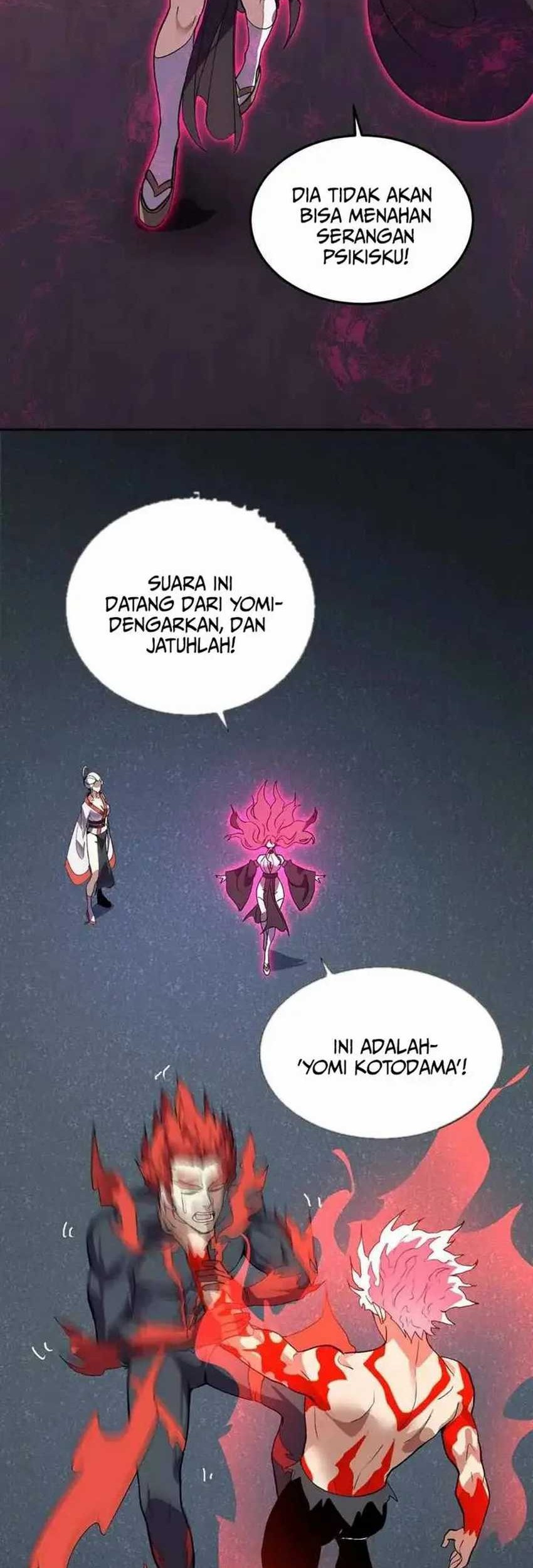 Halaman 140