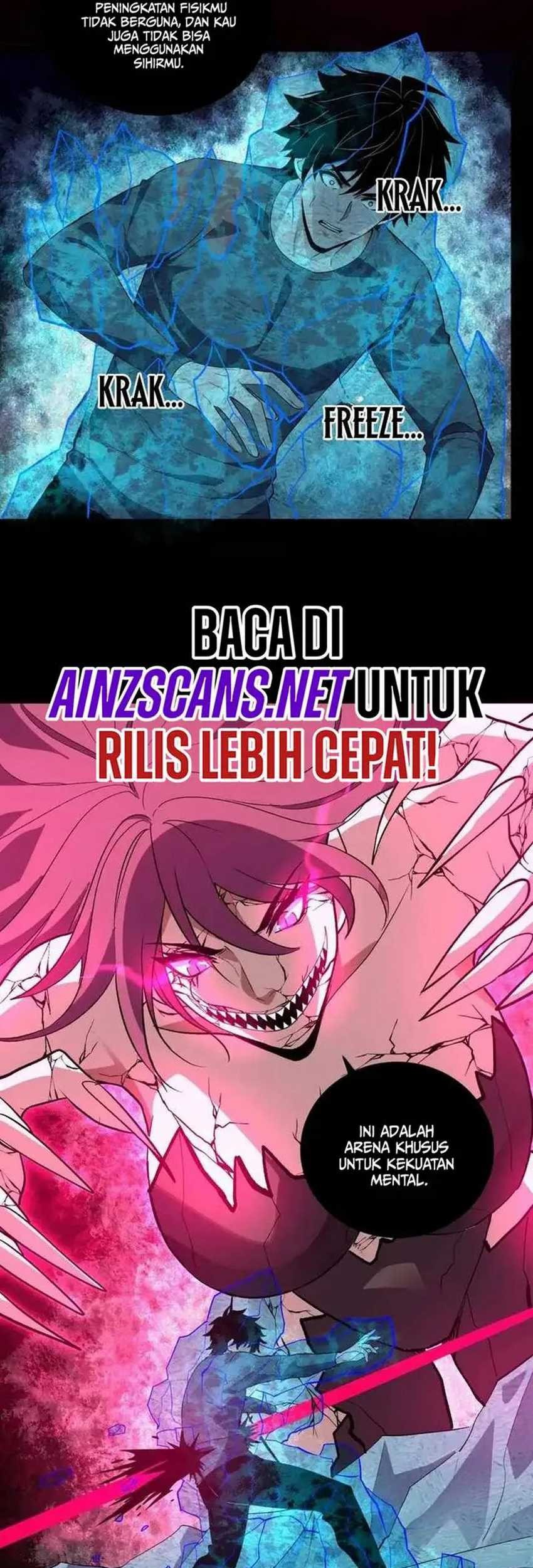 Halaman 147