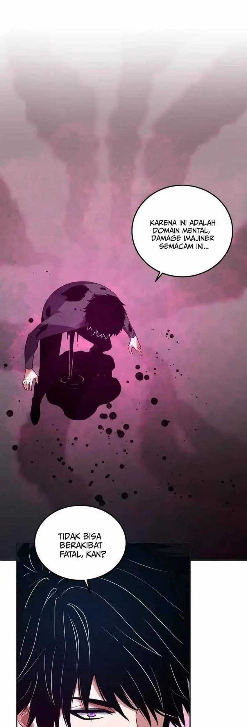 Halaman 152
