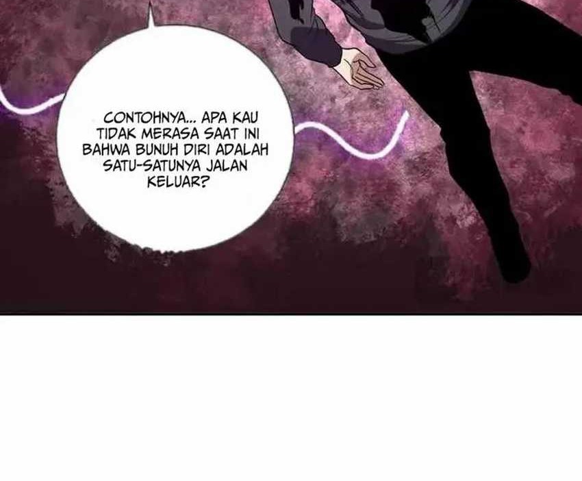 Halaman 154