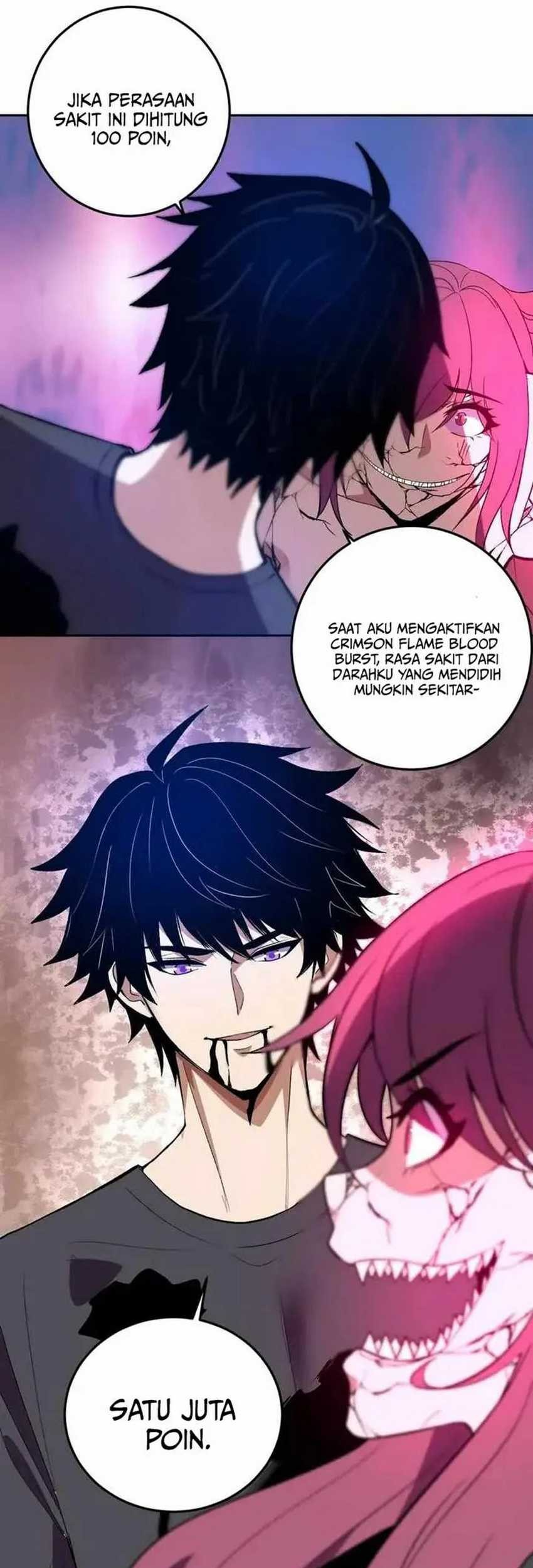 Halaman 158