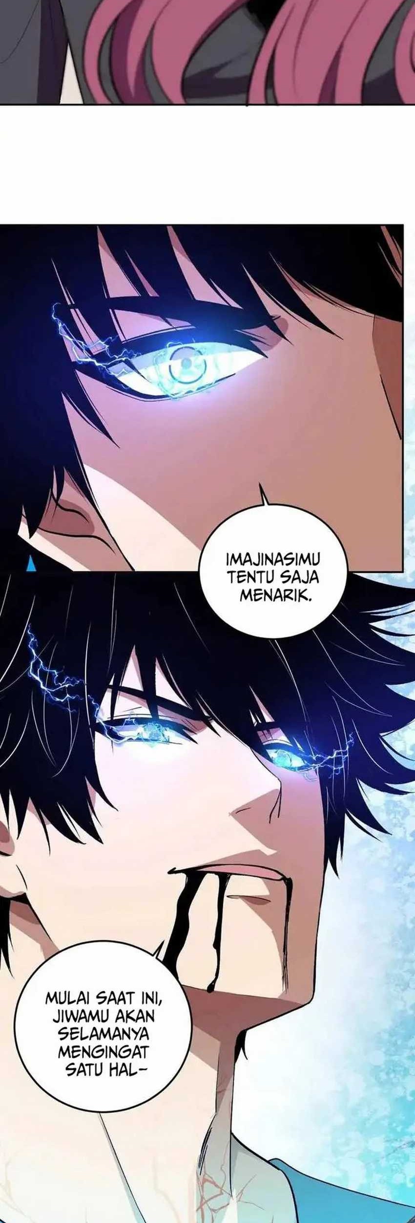 Halaman 159