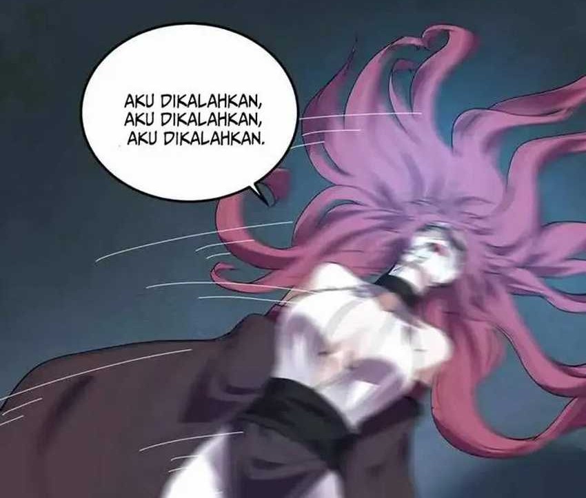Halaman 161