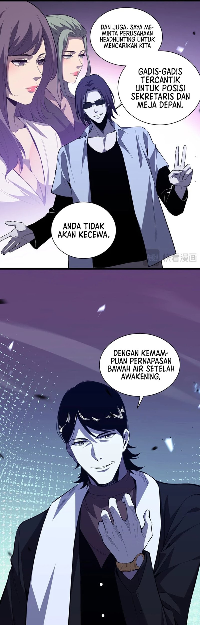 Halaman 42