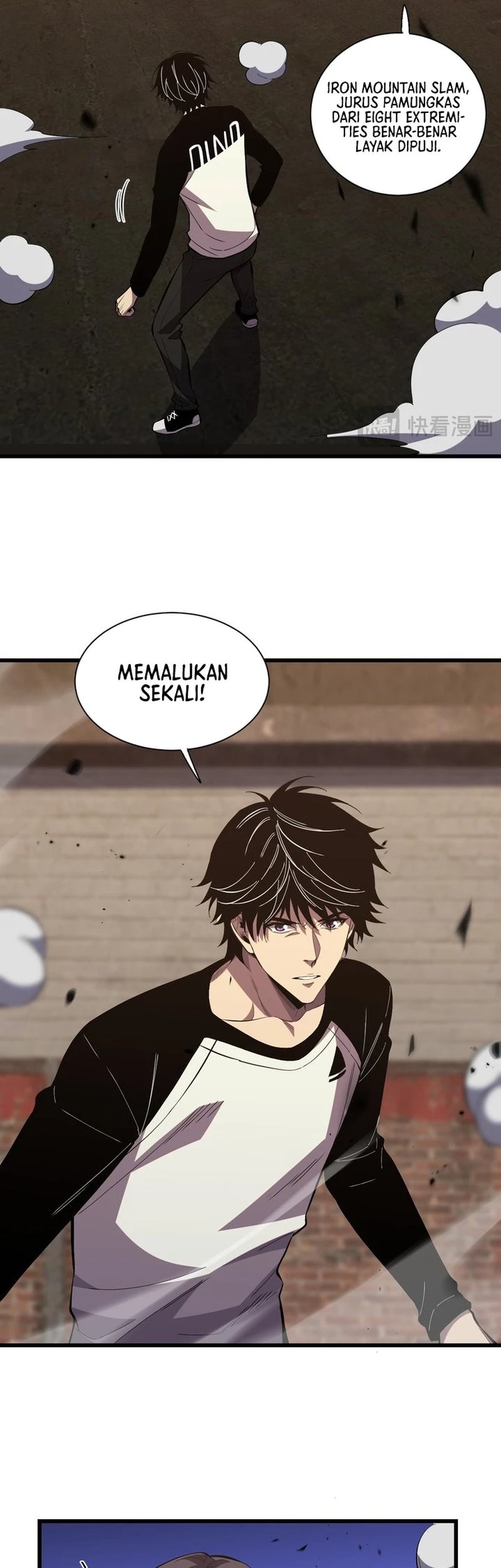 Halaman 13