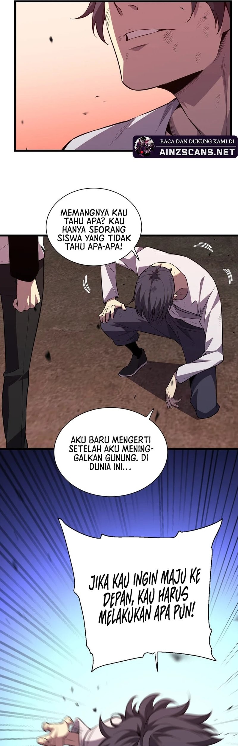 Halaman 17