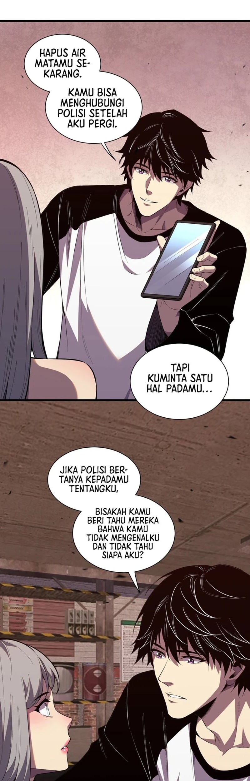 Halaman 26