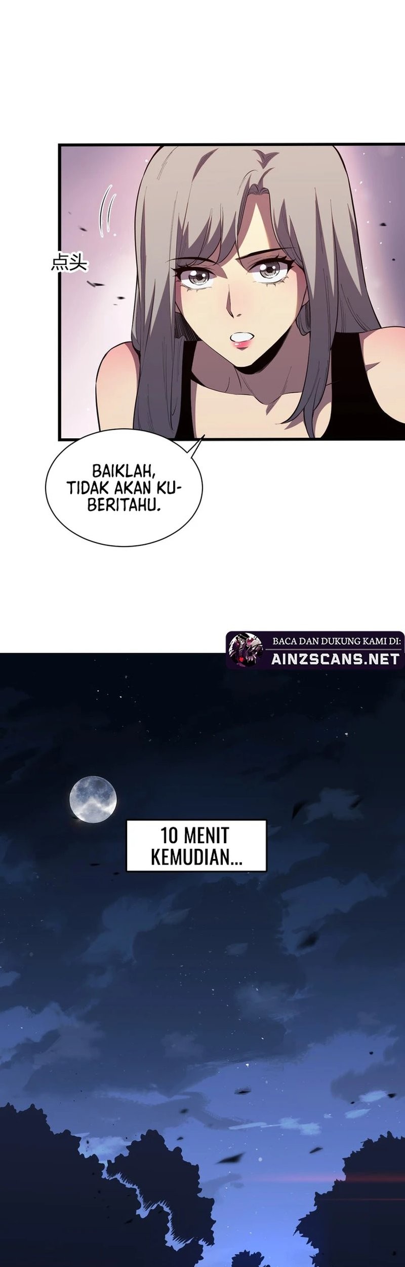 Halaman 28