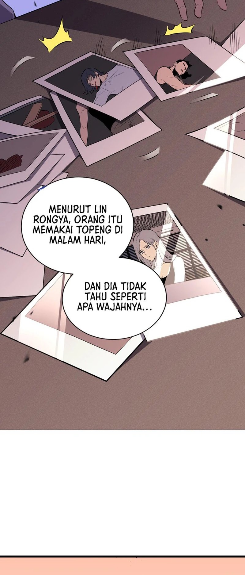 Halaman 34