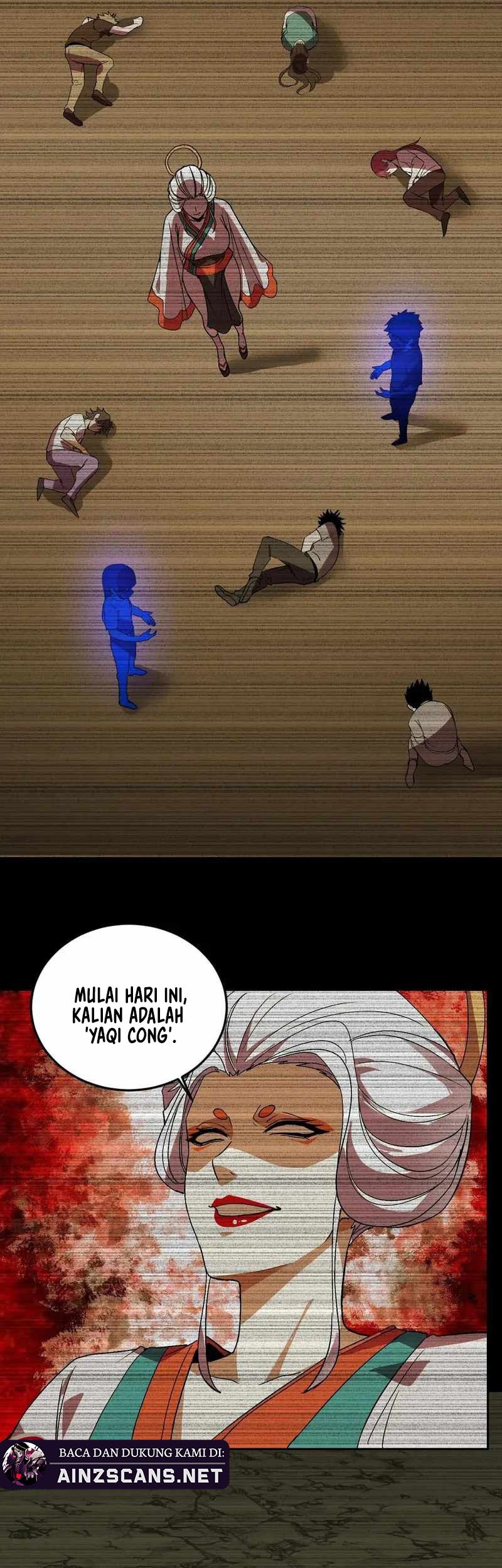Halaman 306