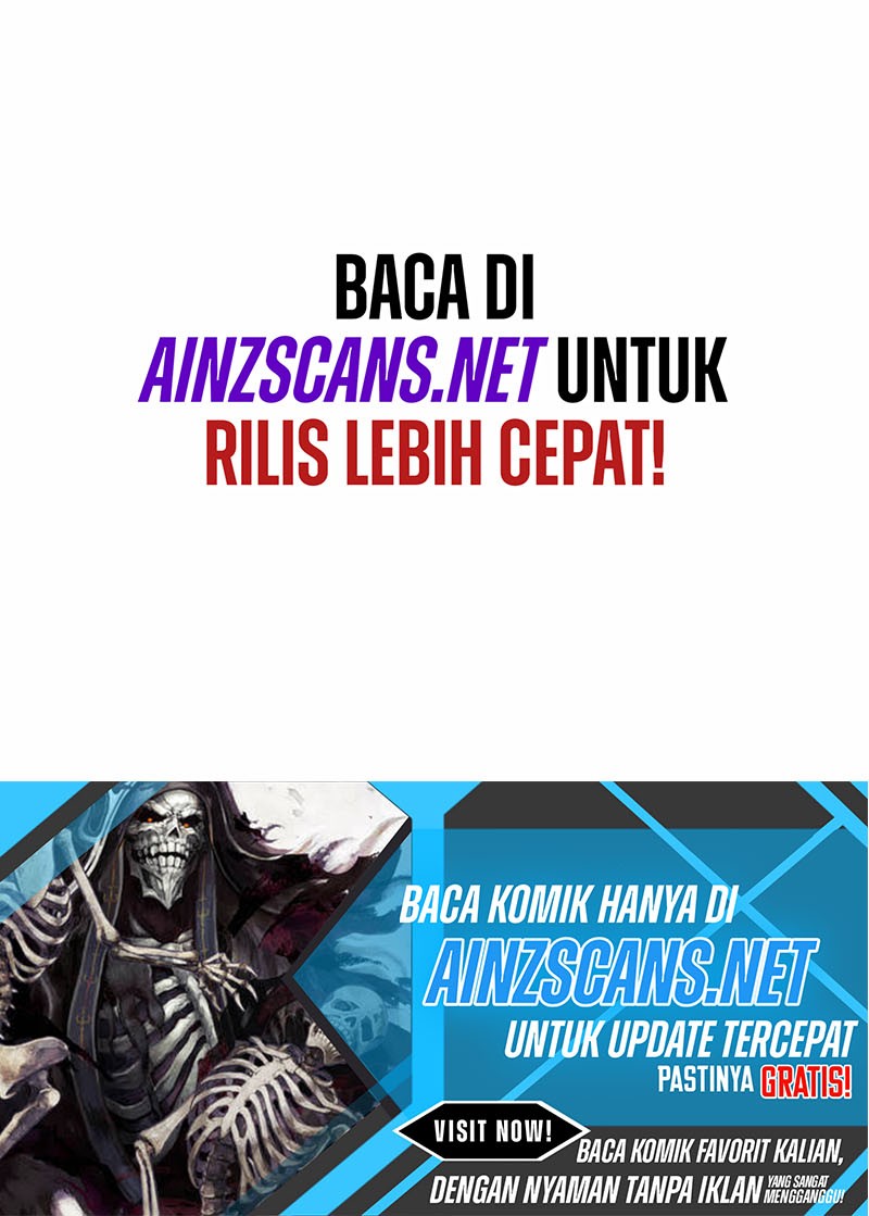 Halaman 316