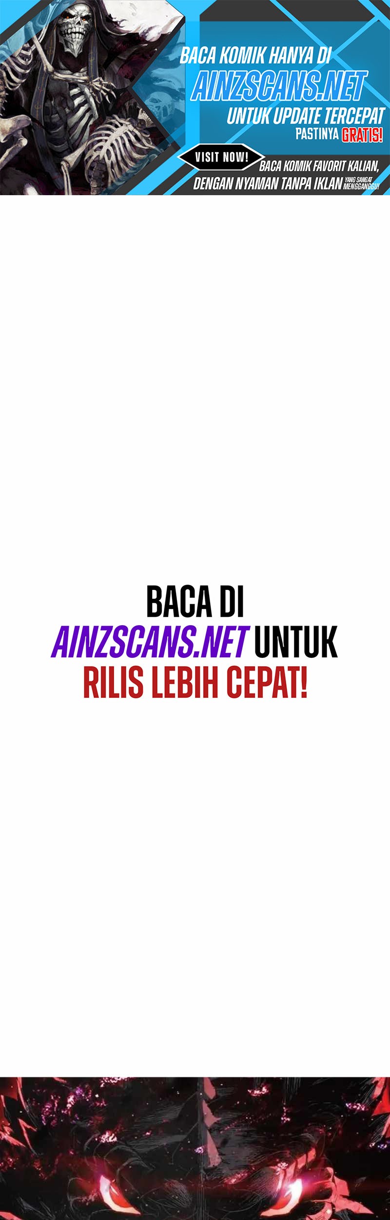 Halaman 276