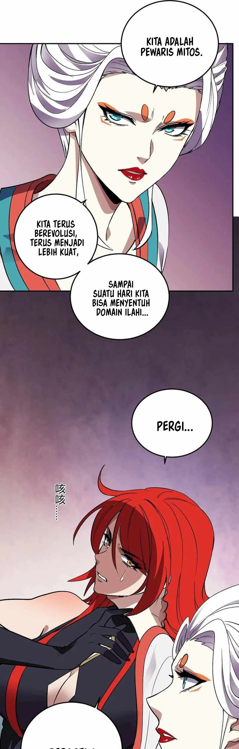 Halaman 283