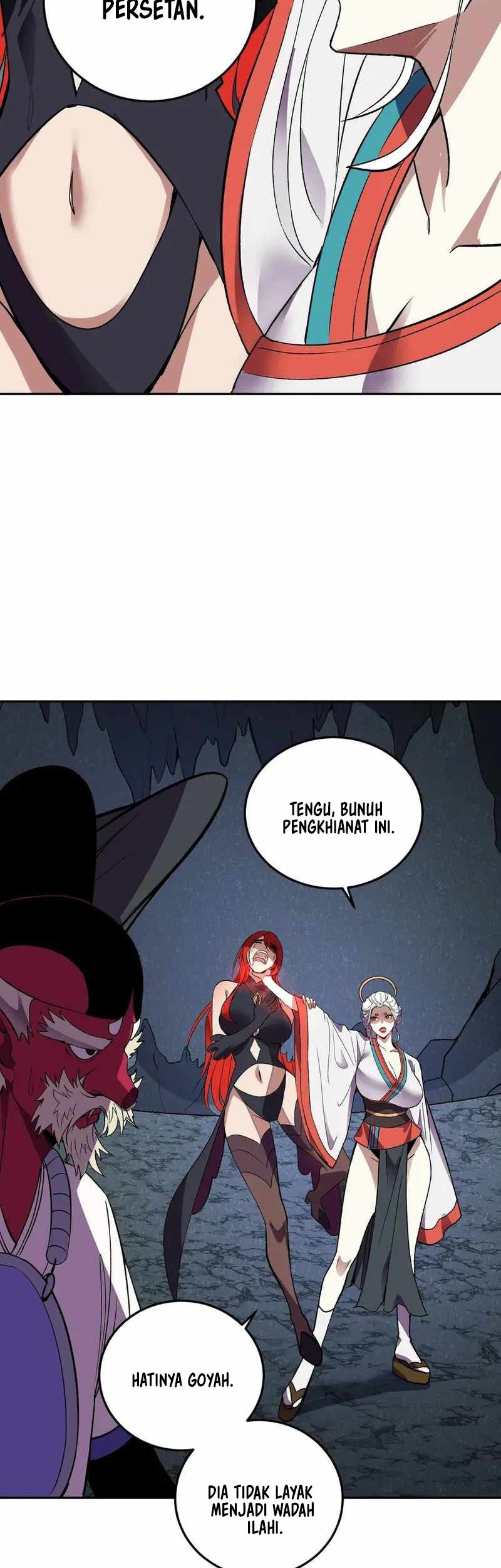 Halaman 284