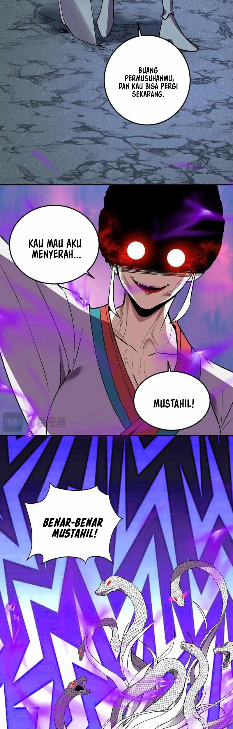 Halaman 287