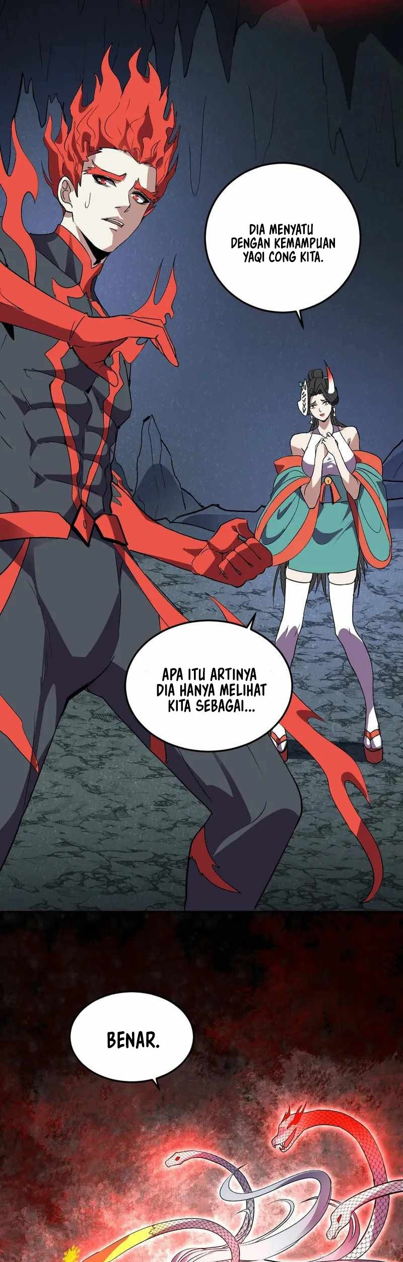 Halaman 294