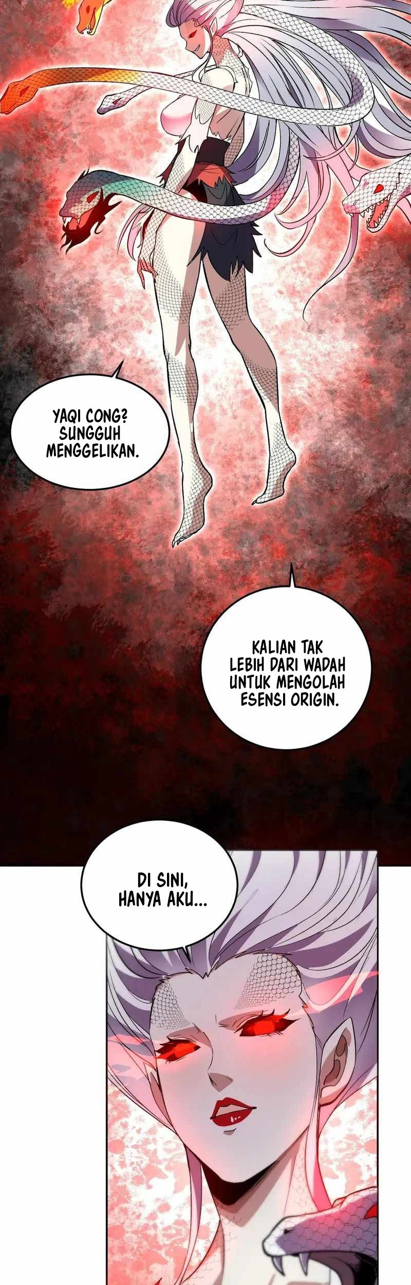 Halaman 295