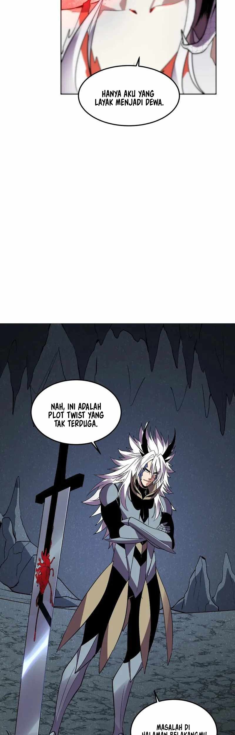 Halaman 296