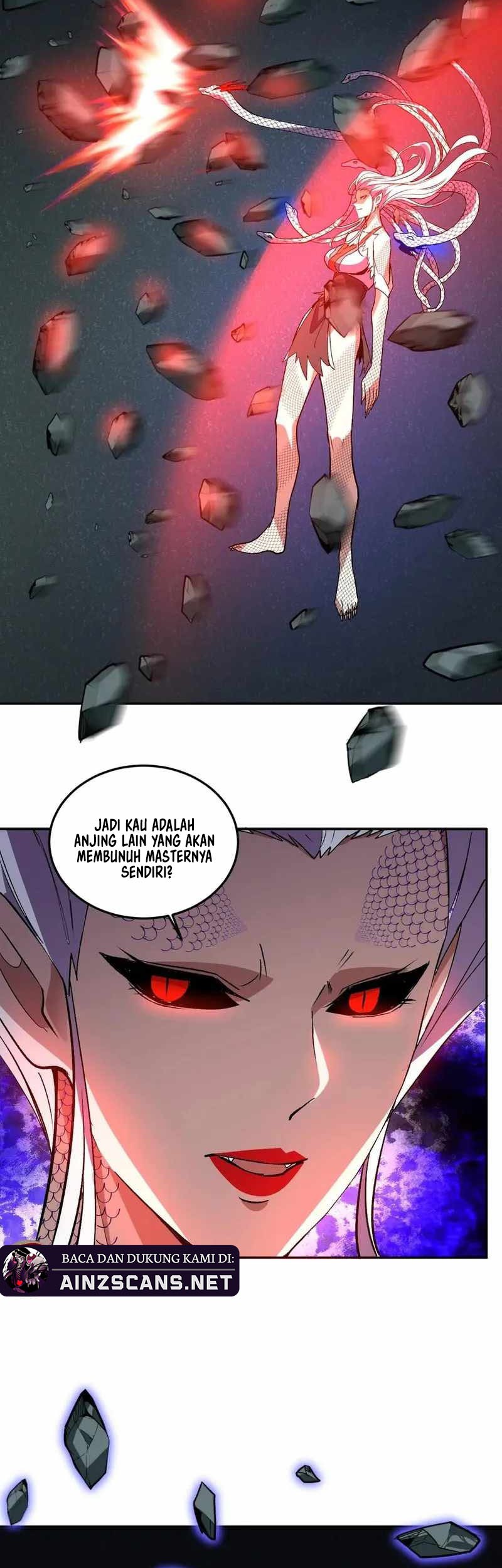 Halaman 300
