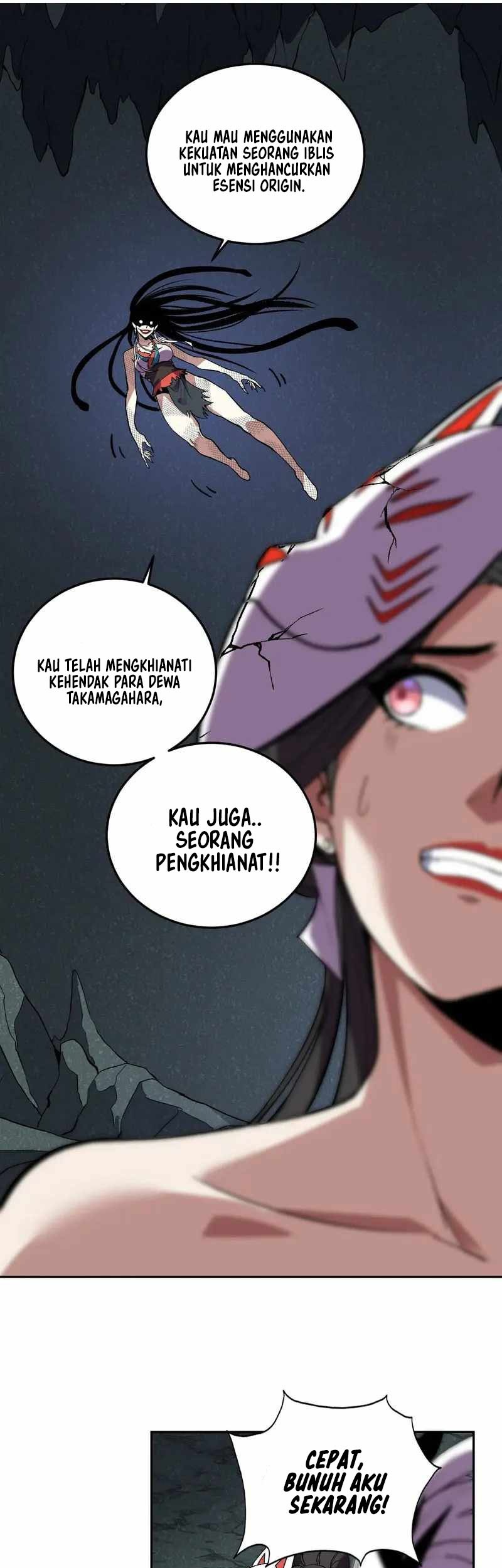 Halaman 66