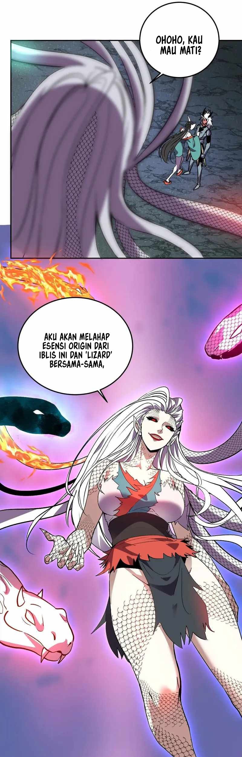 Halaman 69