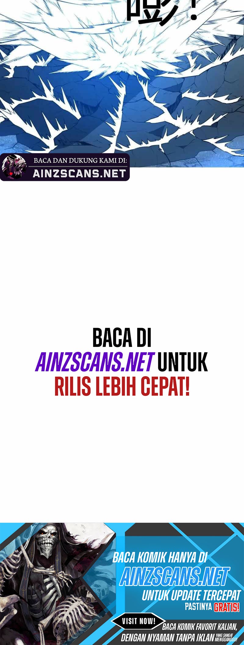 Halaman 79