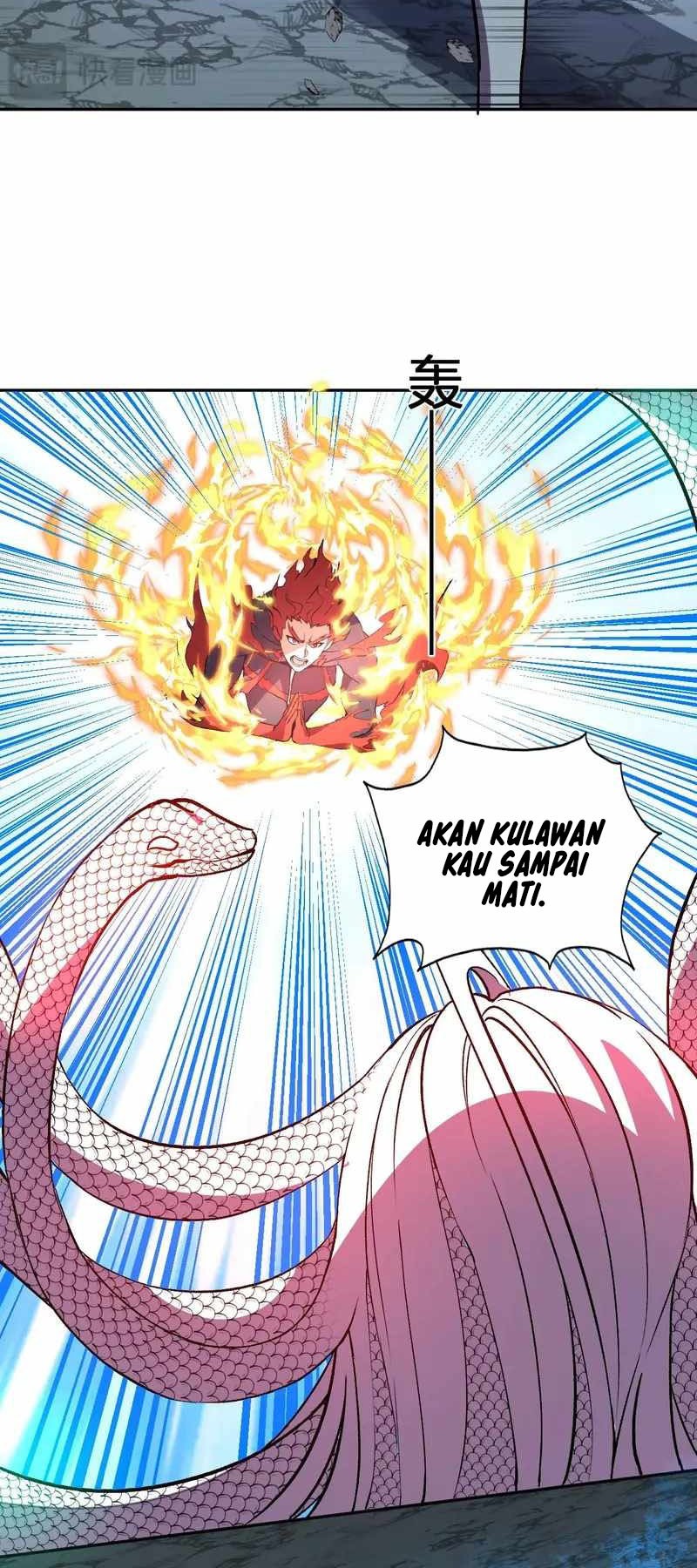 Halaman 46