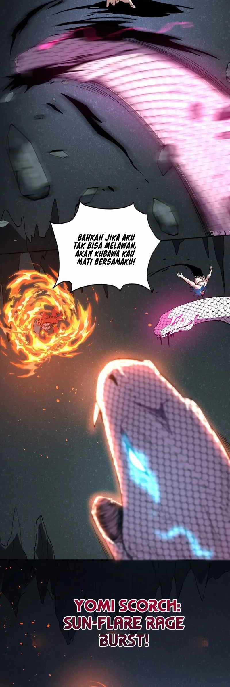 Halaman 49