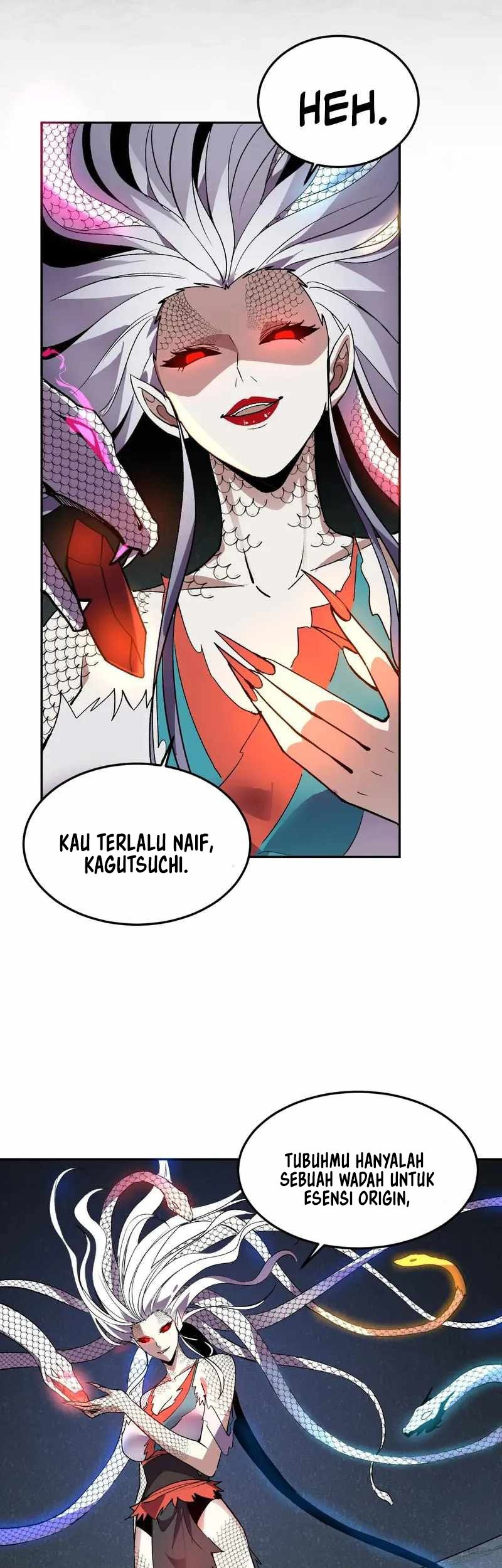 Halaman 54