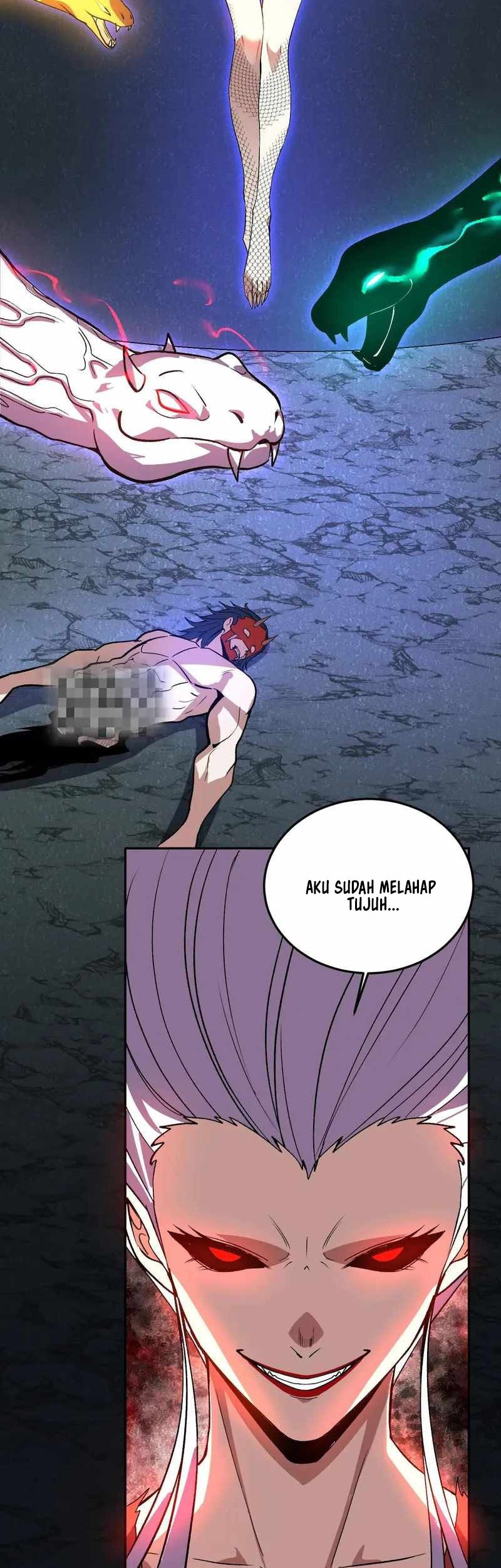 Halaman 57