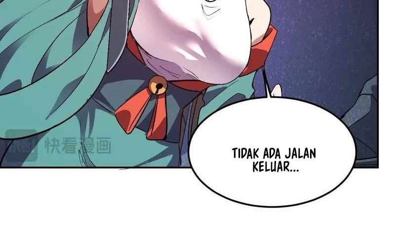 Halaman 59
