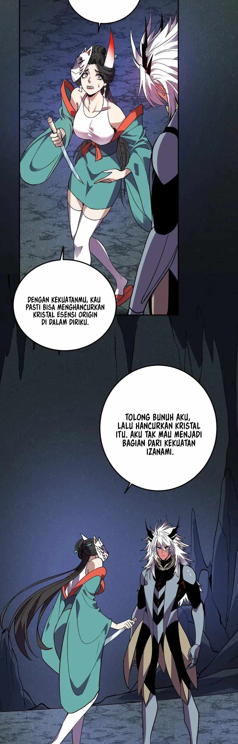 Halaman 64