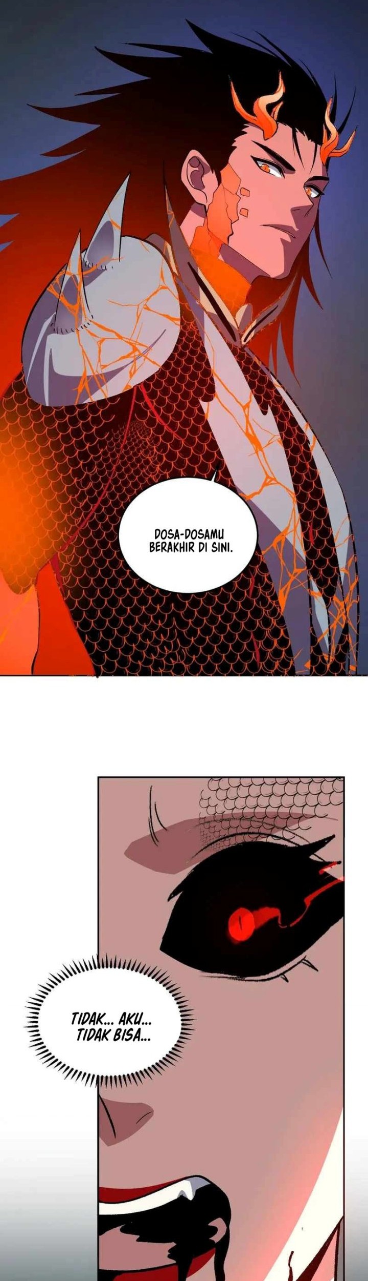 Halaman 707