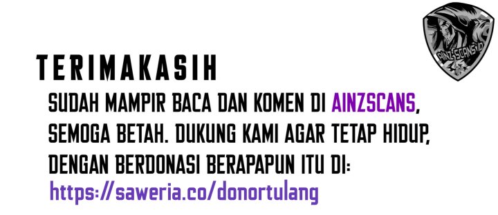Halaman 715