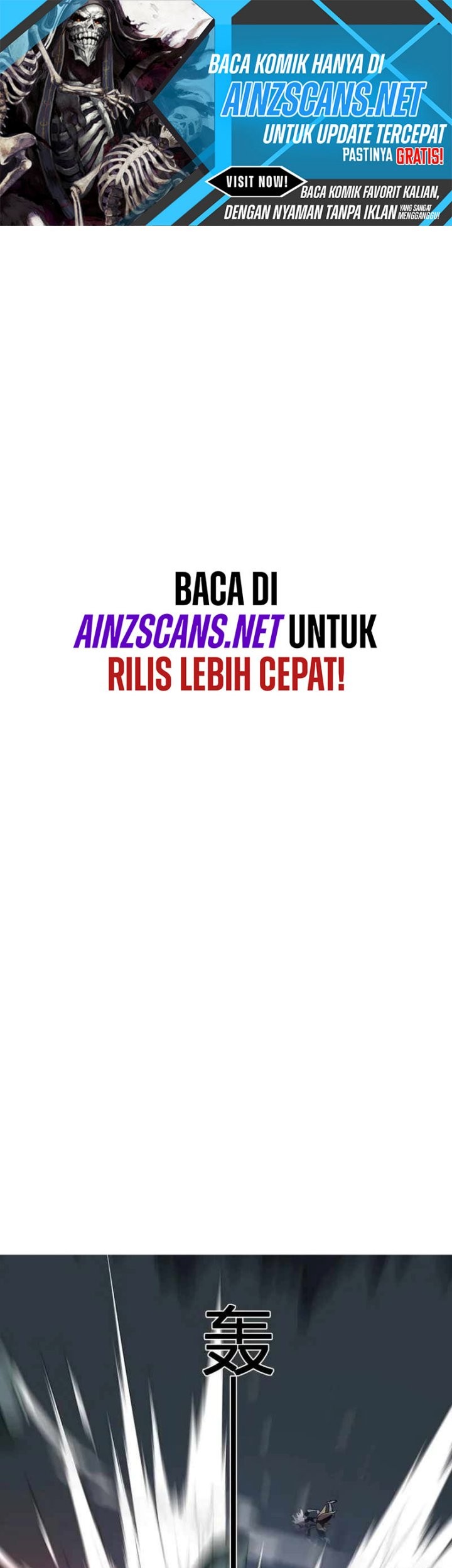 Halaman 680