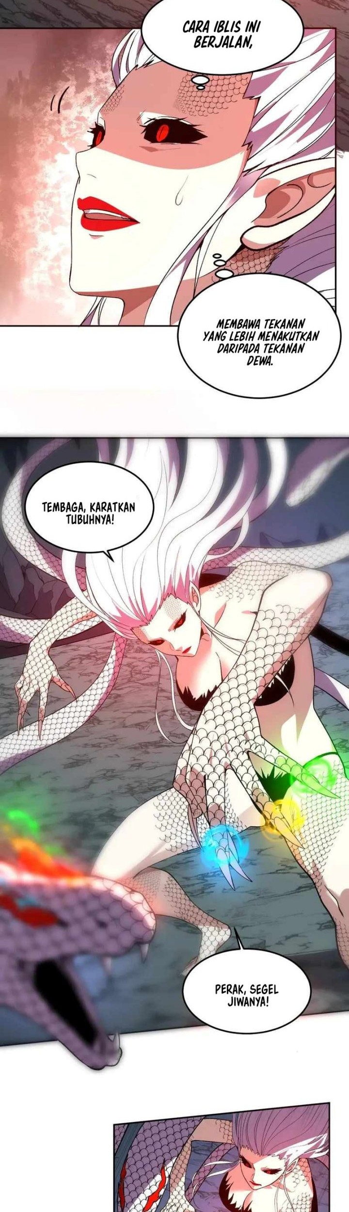 Halaman 692