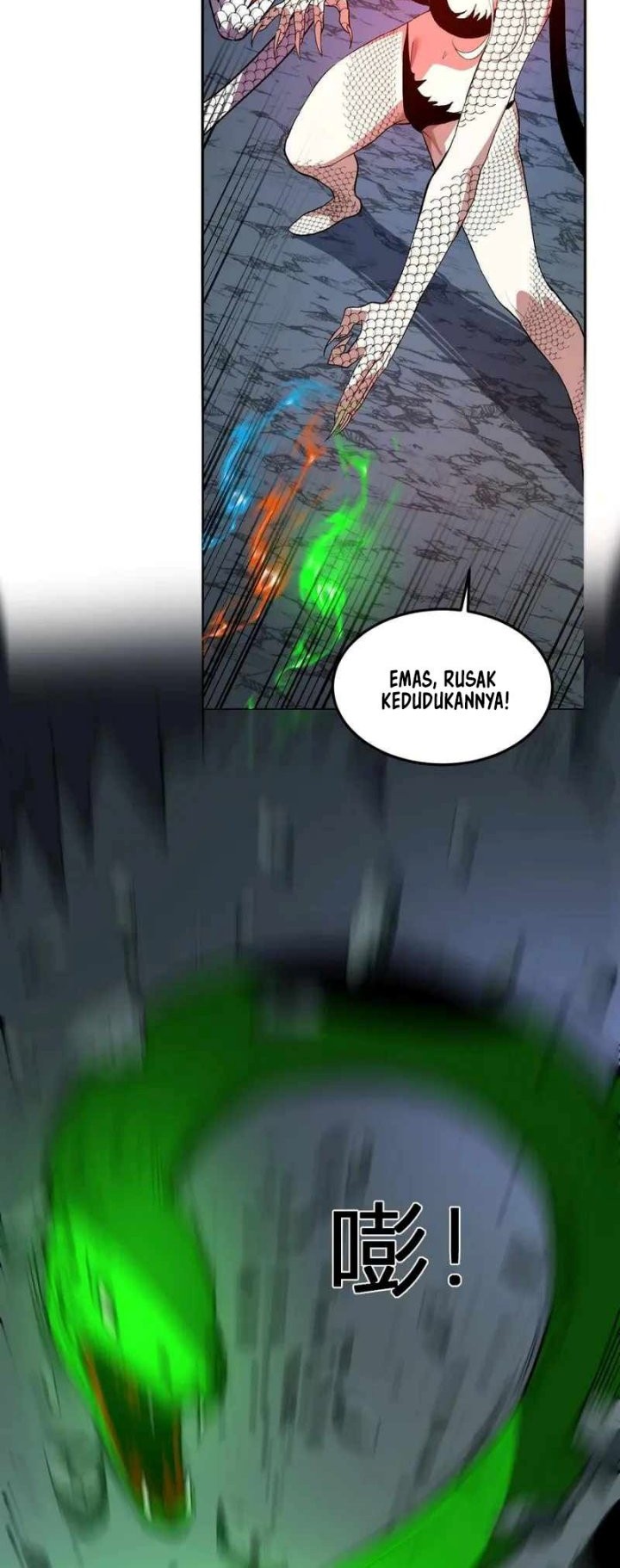 Halaman 693