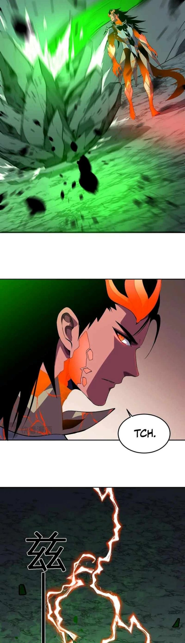 Halaman 694