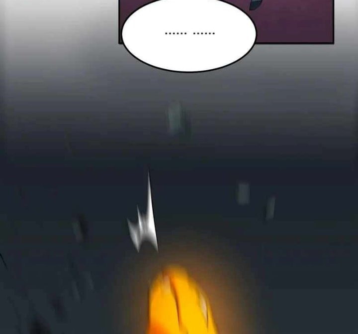 Halaman 699