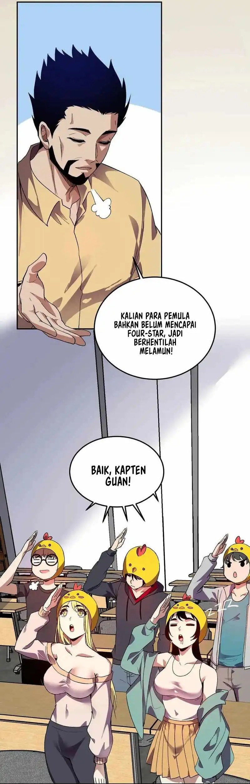 Halaman 137