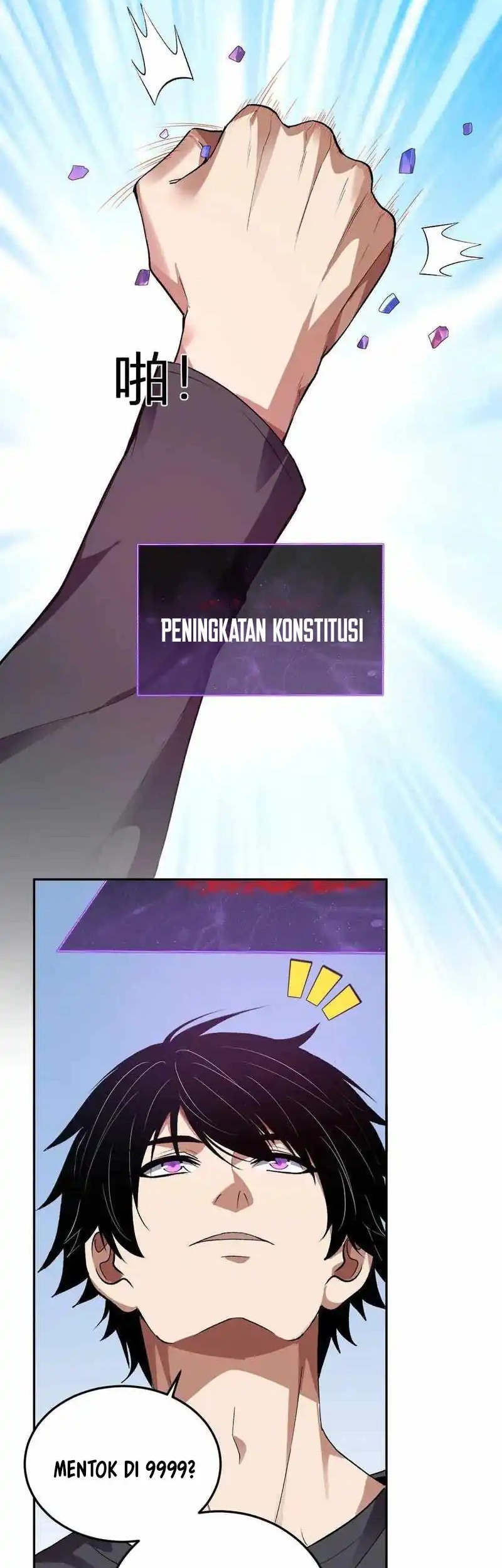 Halaman 140