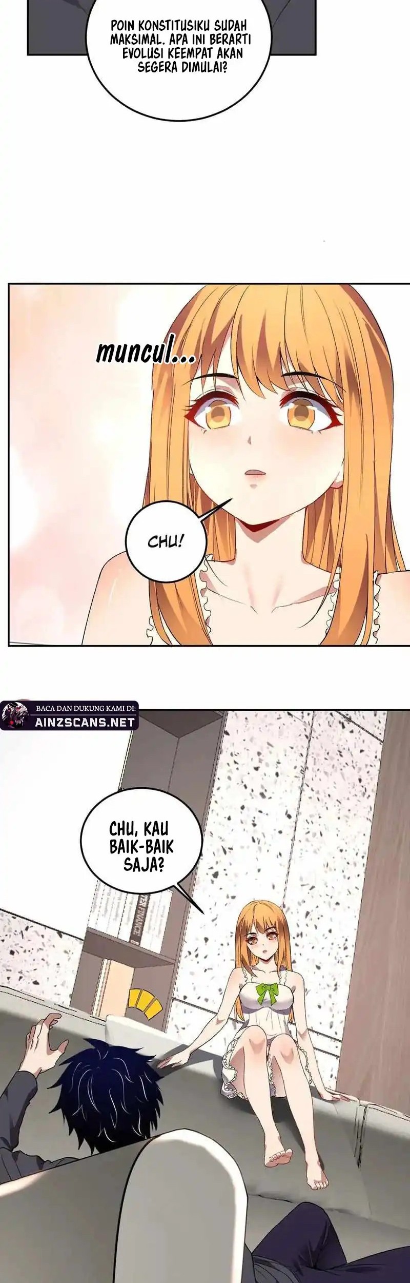 Halaman 141