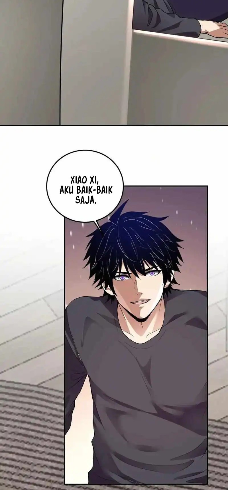 Halaman 142