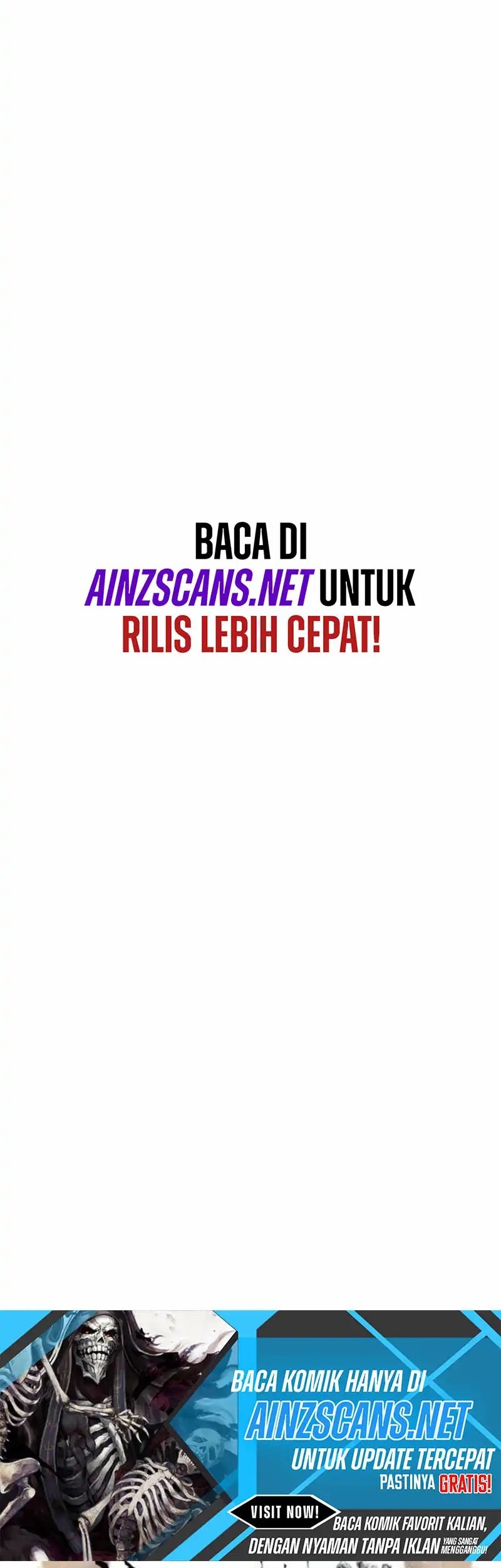 Halaman 147