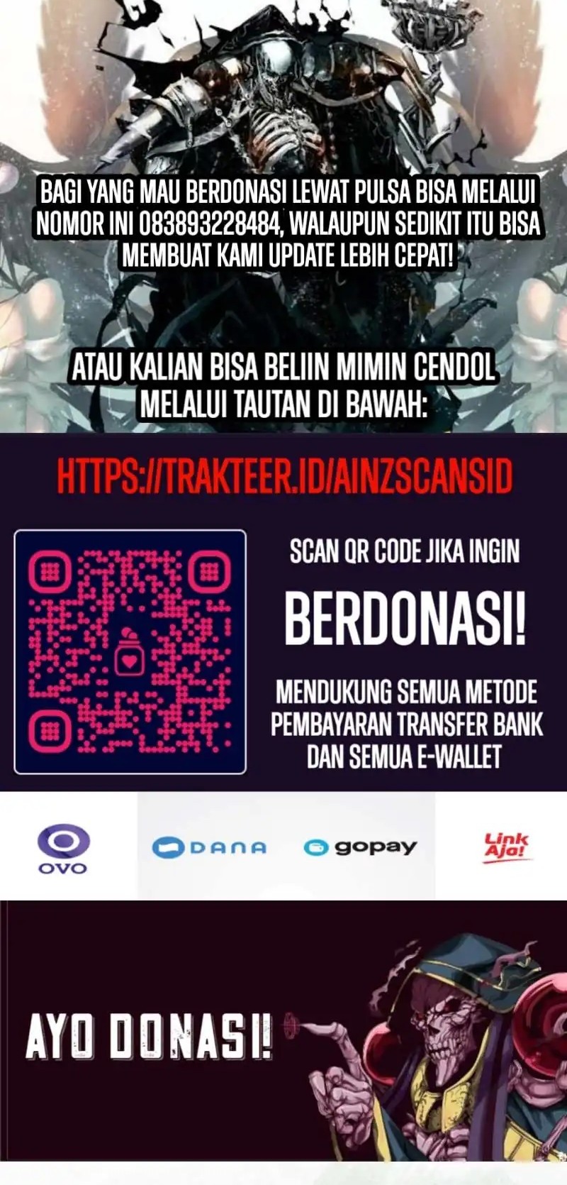 Halaman 148