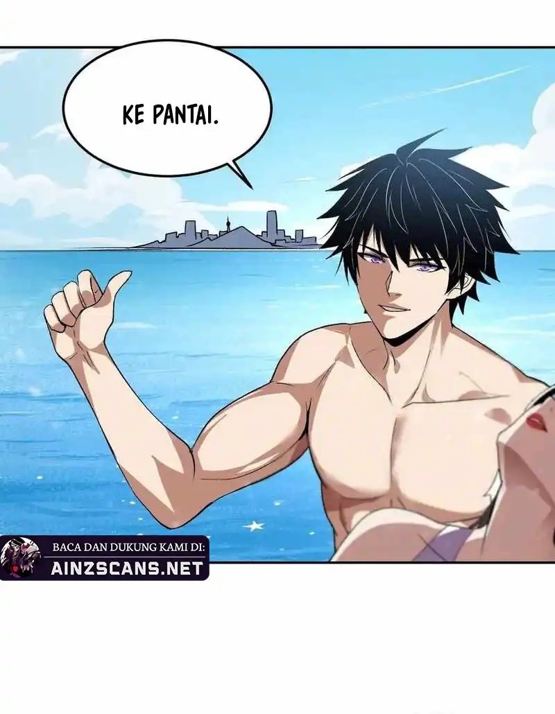 Halaman 115