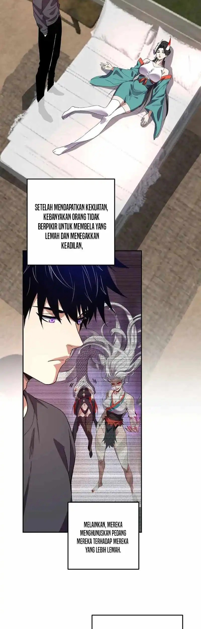 Halaman 119
